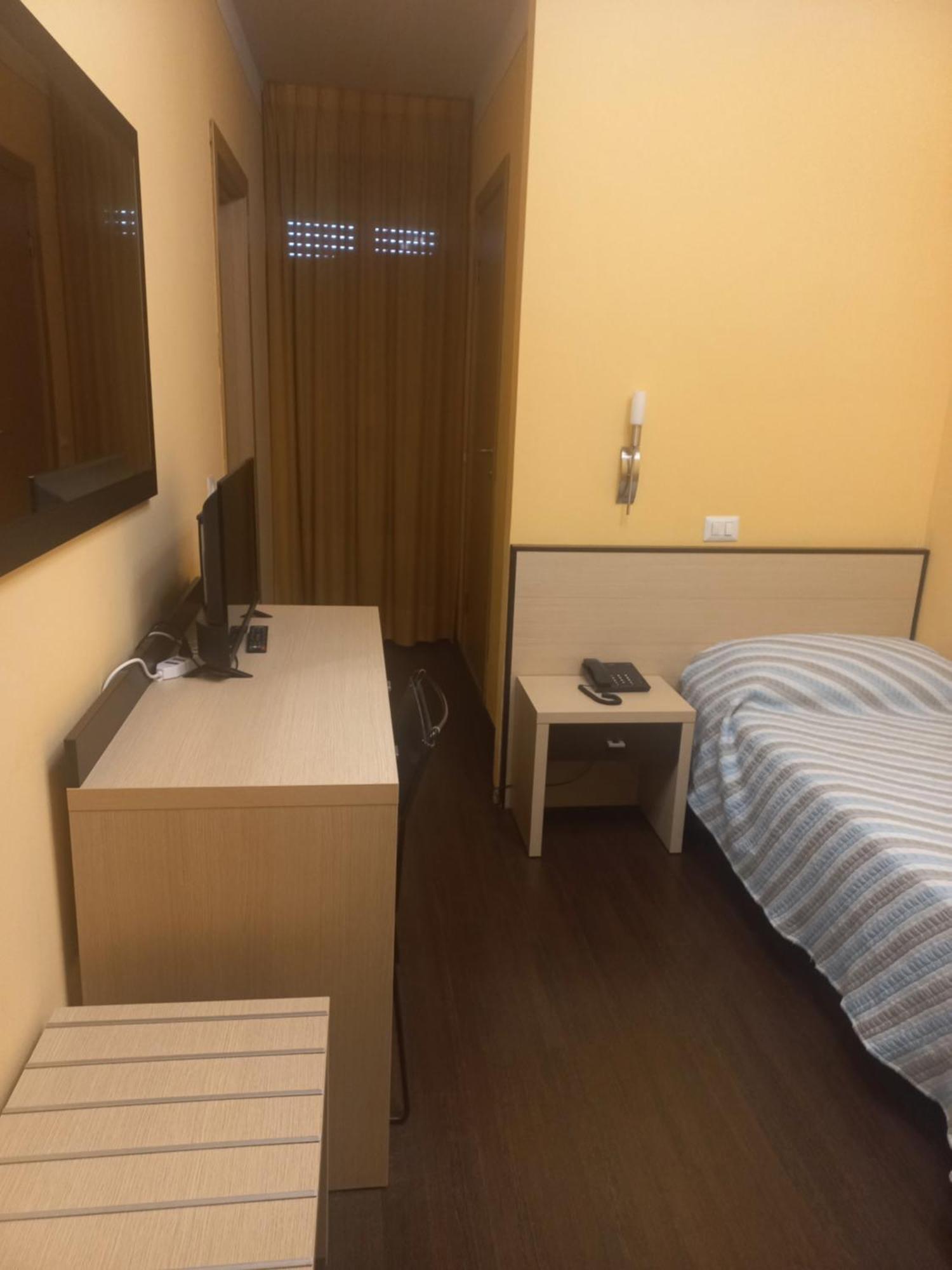 Oliver Hotel Anghiari Kültér fotó